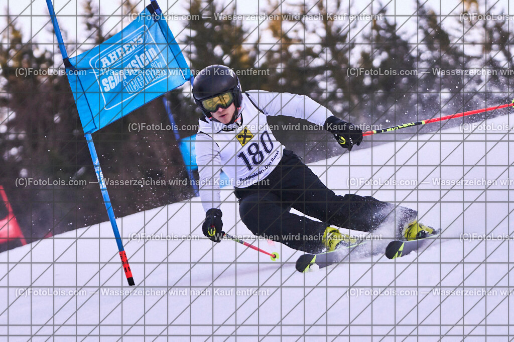 ALP6715_LM-der-Schulen_RTL_Zizka Paul | Hochzeitsfotograf mit dem Blick für´s Wesentliche, Firmung, Erstkommunion, Firmenfeiern, Sportfotoservice, Reproduktionen, Konzertfotografie, Pressefotografie, Luftbildfotografie, Innenarchitektur, Werbefotografie, Sponsoren-Livebildfotografie.