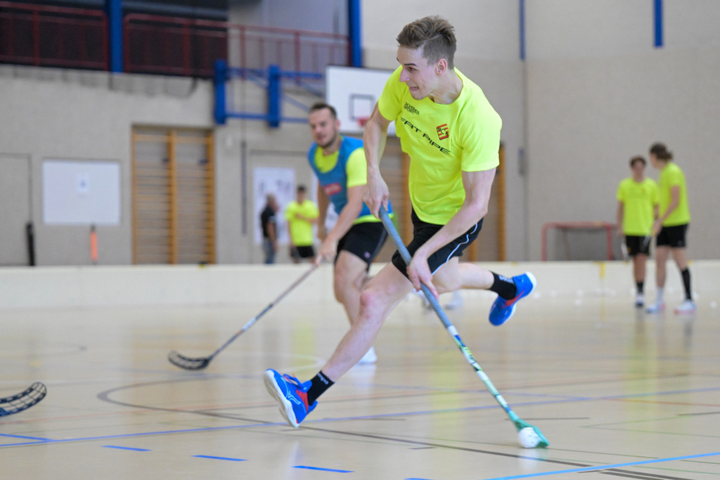 Training - 29. June 2022 | Training
Rennweg, Winterthur
Bild: Sportfotografie Markus Aeschimann | www.markus-aeschimann.ch - Realisiert mit Pictrs.com