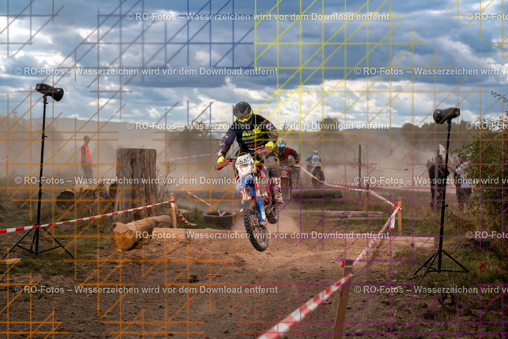 3 Lauf BadWindsheim 2026 -222 | Sportfotografie von RO-Fotos: Motorsport, Motocross, Enduro, Laufveranstaltungen und Triathlon. Professionelle Fotos von Sportlern und Events. - Realisiert mit Pictrs.com