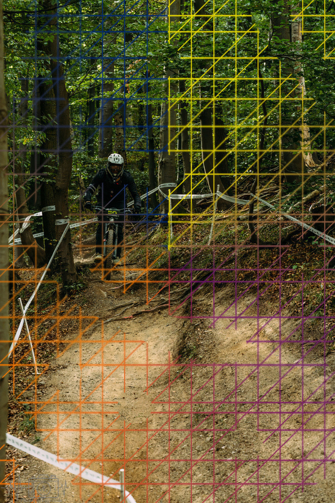 PAE-0570 | Einzigartige Fotokunst für dein Zuhause: Entdecke hochwertige Wandbilder, edle Prints und emotionale Motive von Wildlife, Natur und Landschaften - Realisiert mit Pictrs.com