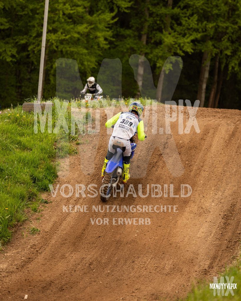 866A5732 | mxndyyvipix