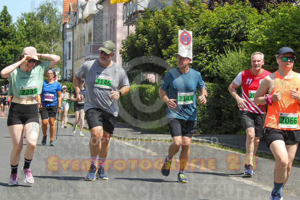 250621_1211_EV4_6481 | Sportfotografie im Rhein-Sieg Kreis, Köln, Bonn, NRW, Rheinland Pfalz, Hessen, etc. Unser Tätigkeitsfeld umfasst den Laufsport vom Volkslauf über den Marathon, Duathlon, Triathon bis zum Ultralauf wie Kölnpfad Ultra oder Schindertrail.