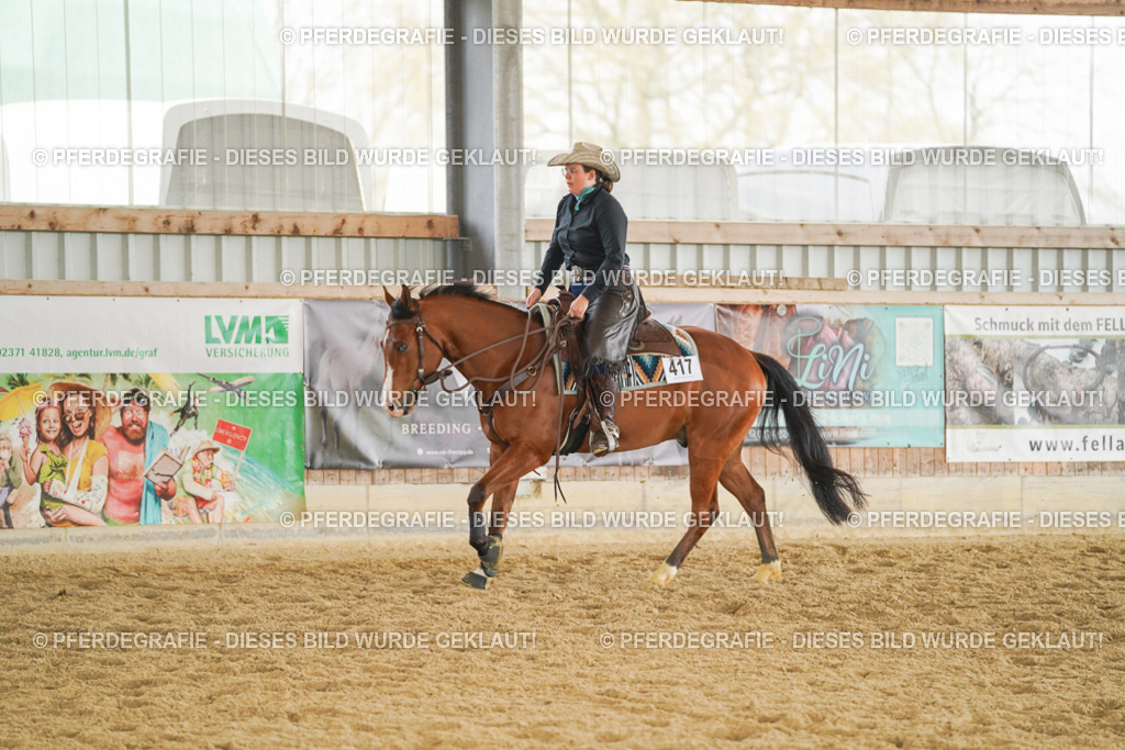 DSC06167 | Pferdegrafie