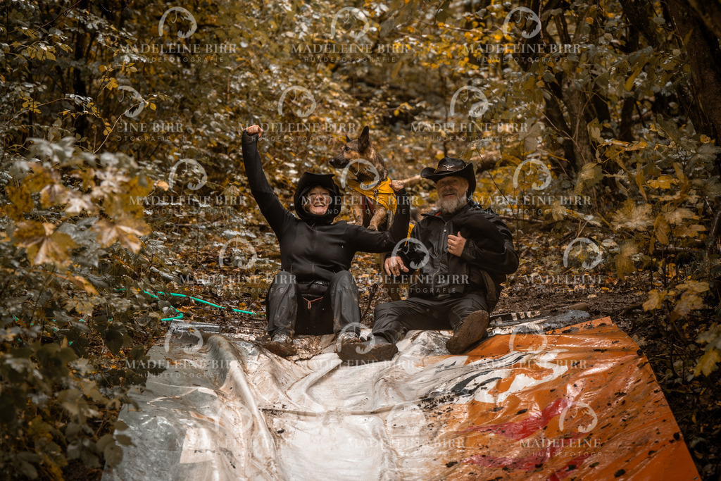madeleinebirr-fotografie2025.campcanis.sa.13-14Uhr-413 | hundefotografie-birr