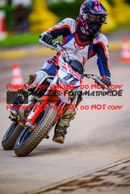 MaZZes_FotoMatrix_240818_6007705_9384 | ROOKIES