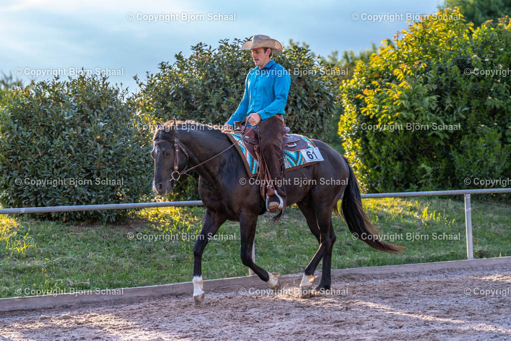AQS06697 | BS-foto