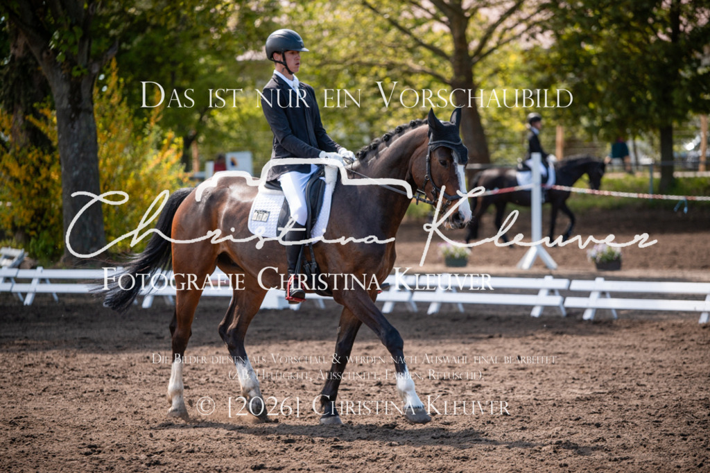DSC_4908 | Christina-Kleuver