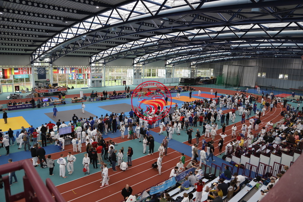 IMG_9126 | Fotos vom Adler Cup - Pictures from Adler Cup

Hier findet Ihr alle Eindrücke und großen Momente der Adler Cup Wochenenden. Here you will find all impressions and great moments of the Adler Cup weekends. - Realisiert mit Pictrs.com