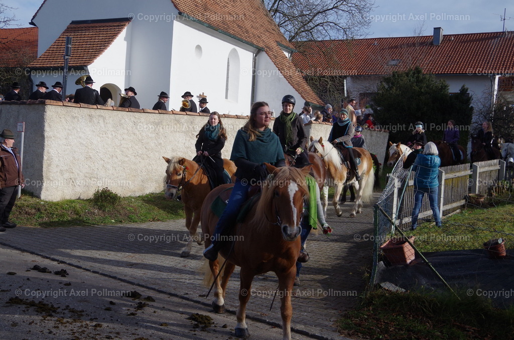 IMGP1201 | fotografiert von Axel PollmannLeonhardi Wallfahrt Benediktbeuern und Murnau, Fronleichnam, Fasching, Landschaft im Loisachtal und Benediktbeuern  - Realisiert mit Pictrs.com
