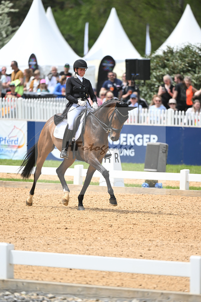 Gress_Such a Diva_11233742 | hf-fotografie - Realisiert mit Pictrs.com