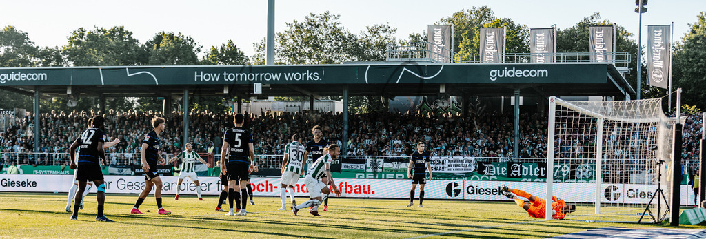 20250509-scp-bsc-0206 | Das ist die Fotodatenbank für authentische Sportfotografie aus Münster: Markus Paletta fotografiert Teams, Sportler:innen, Kinder, Events & Unternehmen. - Realisiert mit Pictrs.com