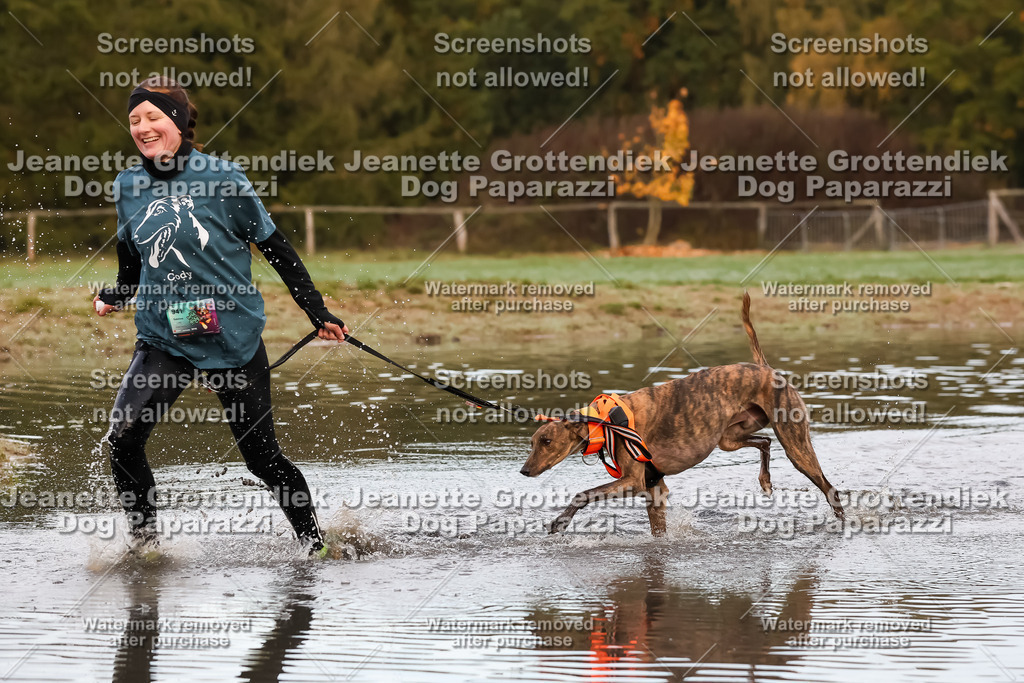 Dog Paparazzi - Strongdog 10-25-6432 | Dog Paparazzi Jeanette Grottendiek Fotografie & Videografie - Realisiert mit Pictrs.com