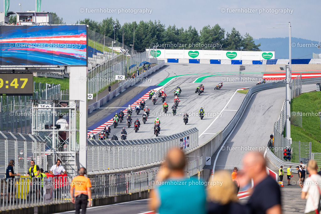 fuernholzer_230827-C2-24 | © Christian Fuernholzer | fuernholzer photography