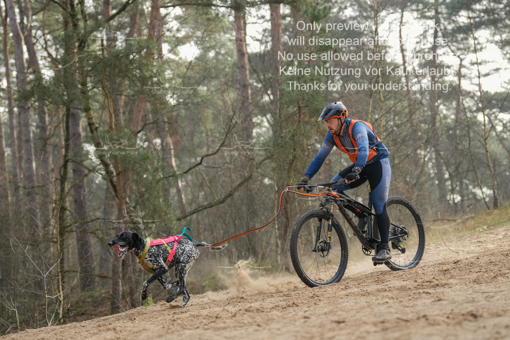 Bike1-145 | stephaniefillaphotographie - Realisiert mit Pictrs.com