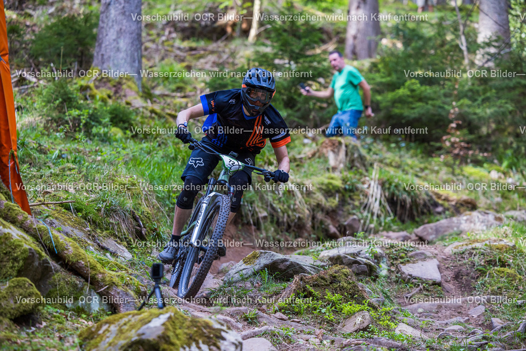E1 Bad Wildbad 2024 Sonntag R3-9441 | OCR Bilder Fotograf Eisenach Michael Schröder