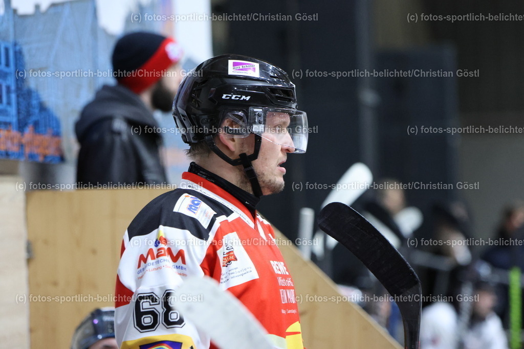 IMG_2829 | fotos-sportlich-belichtet - Realized with Pictrs.com