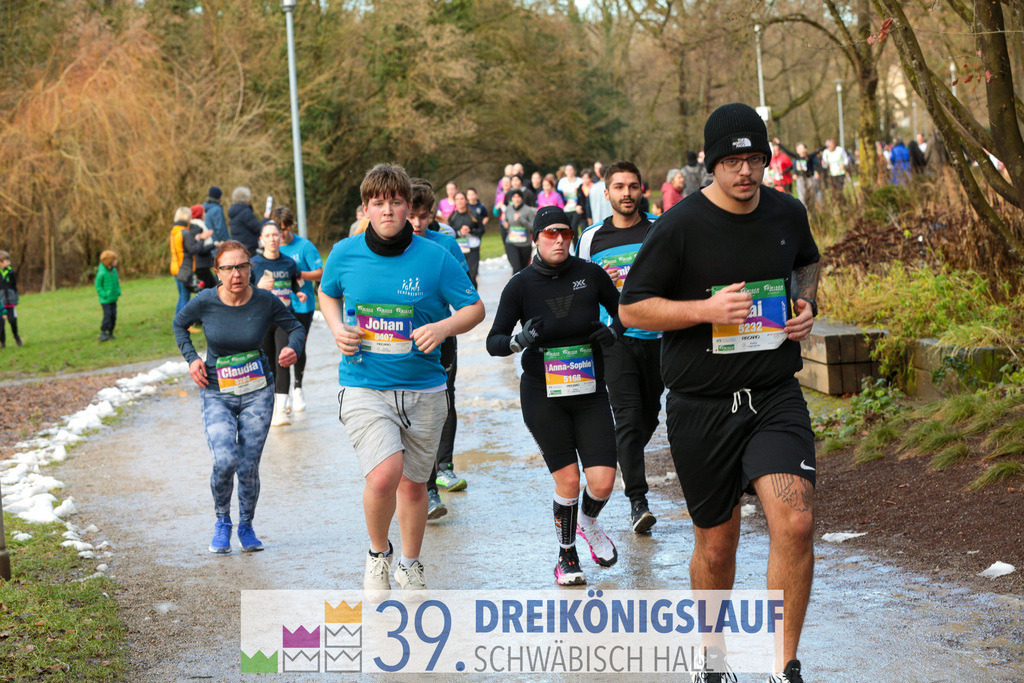 39. 3Koenigslauf 2025 | 20250106_3koenigslauf - Realisiert mit Pictrs.com