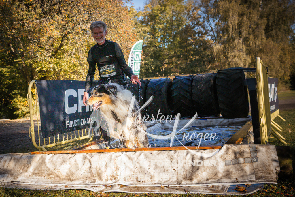 0958_ZZ92365 | kk-dogfotos