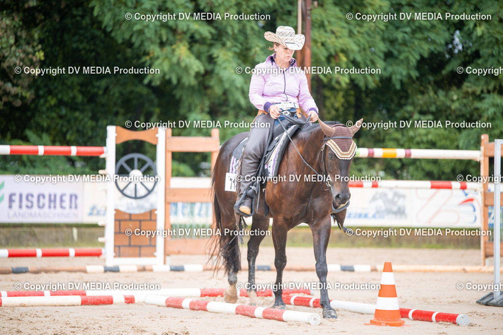 ZS2_3932 | dv-media-shop - Realisiert mit Pictrs.com