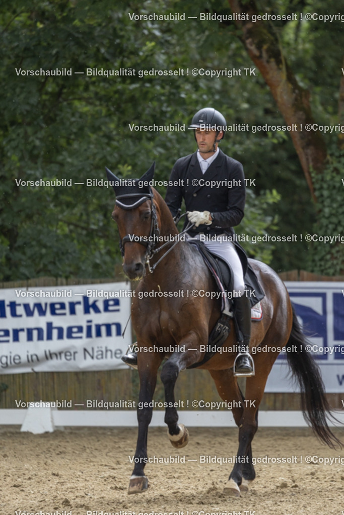 _D5A3138 | Emotionale Pferde- & People-Fotografie rund um Heidelberg, Leimen & Umgebung. Natürliche Fotos von Pferd, Mensch & Familie. Jetzt Termin sichern!