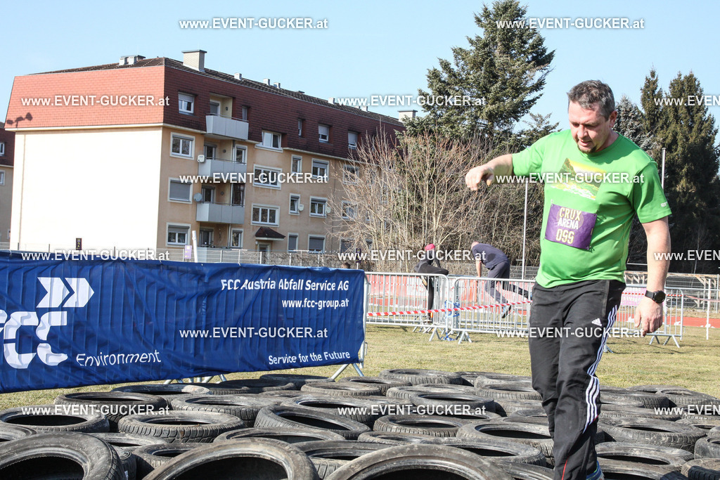 IMG_7339 | Sportfoto event-gucker Herbert Scherer