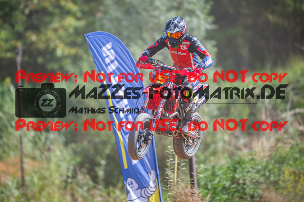 MaZZes_FotoMatrix_230917_5646 | S2