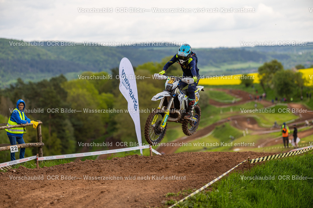 GCC Walldorf Sa R3-5178 | OCR Bilder Fotograf Eisenach Michael Schröder