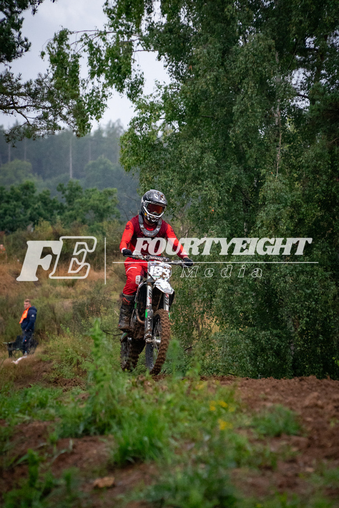 DSC06528 | fourtyeightmedia - Realisiert mit Pictrs.com