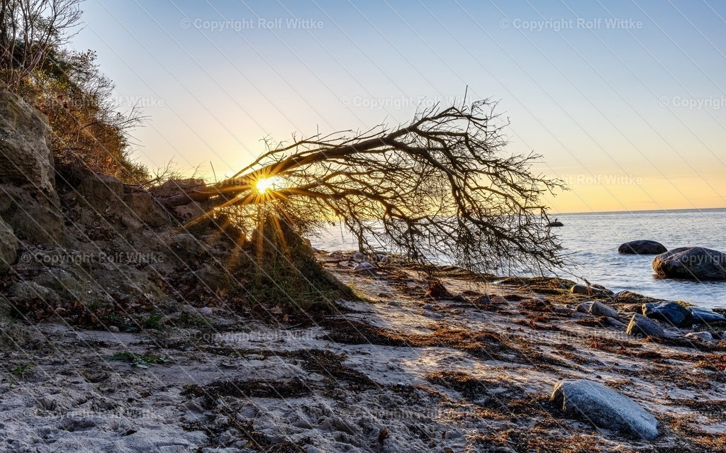 sonne1.1 | Rolf Wittke  - Realisiert mit Pictrs.com