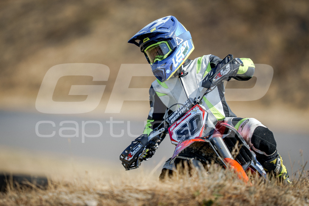 GRIPcapture-20260816-101-326 | Bad Fischau, AUSTRIA,15.-16.08.2026-Supermoto Staatsmeisterschaft &amp; G-Cup, Image shows .Photo: GRIPcapture / Andrea Kurz