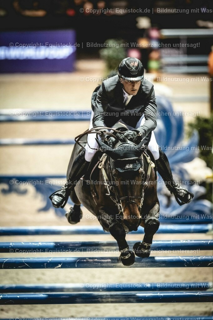 20240203_FEI-Jumping-World-Cup_0089 | Foto: Thomas Hartig