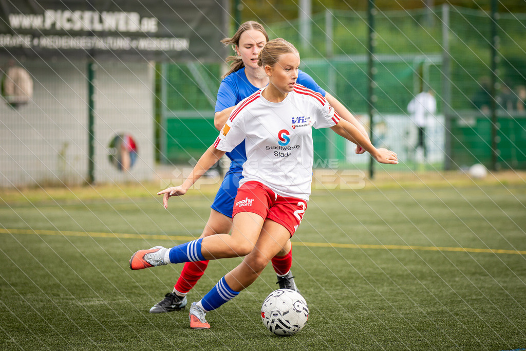 20260823_Picselweb-Fotografie_1R1_3866 | Dein Fotograf aus dem Landkreis Stade für Sport und Events - Realisiert mit Pictrs.com