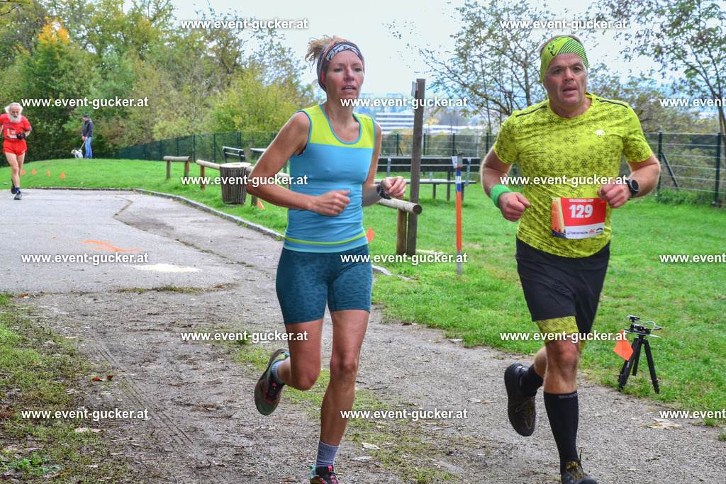 DSC_0105 | Sportfoto event-gucker Herbert Scherer