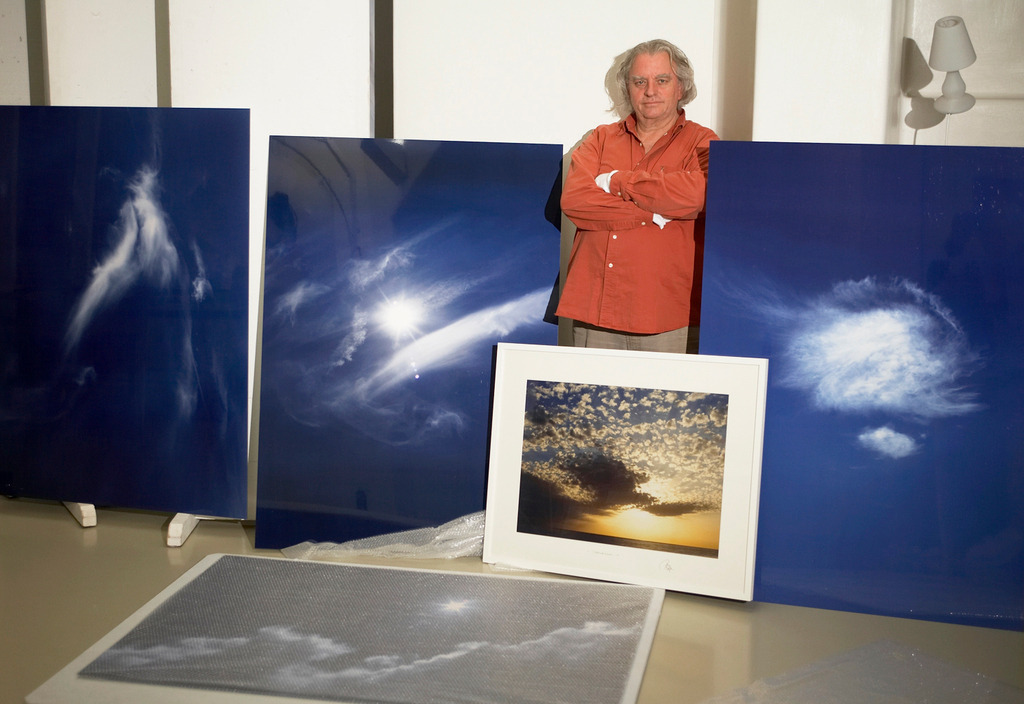 WolkenWorte 66__5467_Wolkenworte_site | Beegebilder online. 
BIldarchiv von Beege Fotodesign mit ausgewählten Werken, die sich besonders gut für die Dekoration Ihrer Räume oder Wände eignen. 