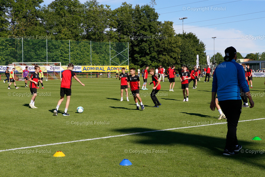 A_LUI_30052024_45 | bilder, linz, photo, foto, fussball, sport, fotolui, bundesliga