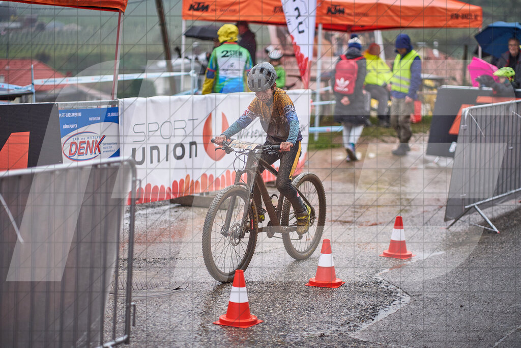 33. KTM Kamptal Trophy | 29.03.2025: 33. KTM Kamptal Trophy in Zöbing, Niederösterreich, ÖsterreichFoto: © 2025 Martin Bihounek / martinbihounek.comInsta: @martinbihounekcomFB: @martinbihounekphotography