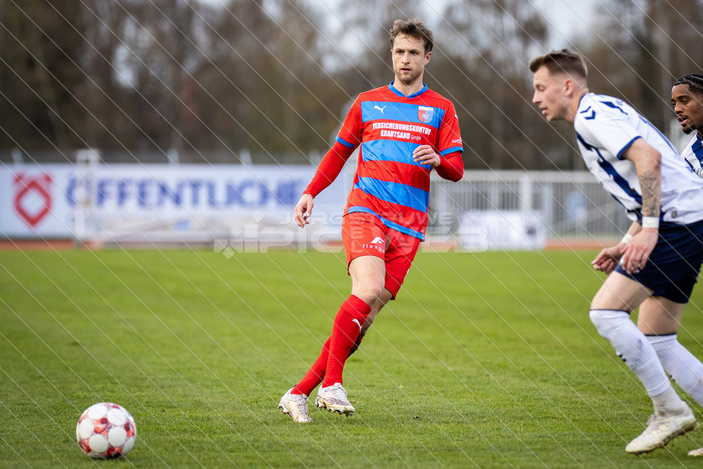 20260405_Picselweb-Fotografie_1R3_1692 | Dein Fotograf aus dem Landkreis Stade für Sport und Events - Realisiert mit Pictrs.com