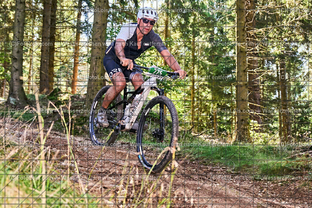 ALP7131_XXIX_GRANITBEISSER_Small_Punz Stefan | (C)FotoLois.com, Alois Spandl, 29. GRANITBEISSER - Mountainbike-Marathon in St. Georgen am Walde, SMALL 16 km, Sa 2. September 2023.