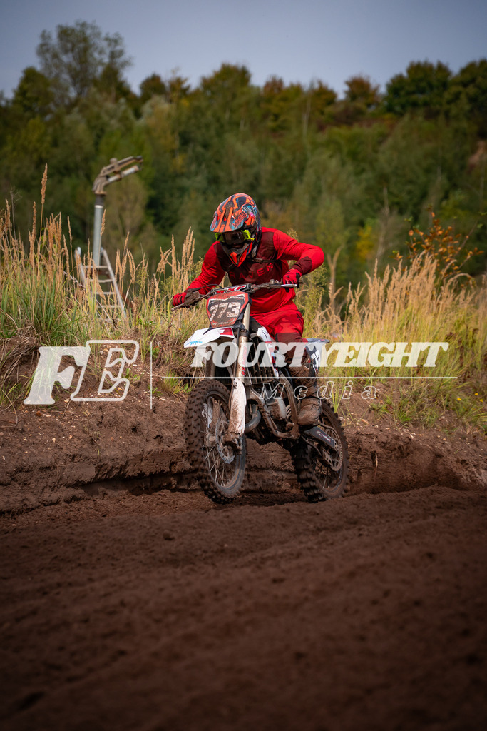 DSC02420 | fourtyeightmedia - Realisiert mit Pictrs.com