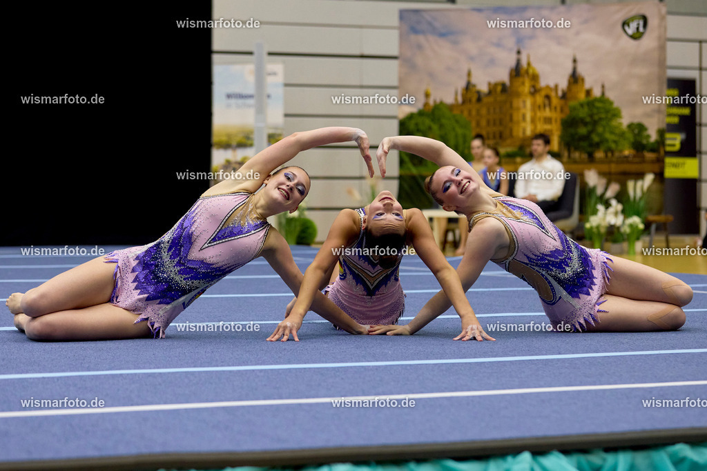 251102_dbe_464 | wismarfoto.de - Realisiert mit Pictrs.com