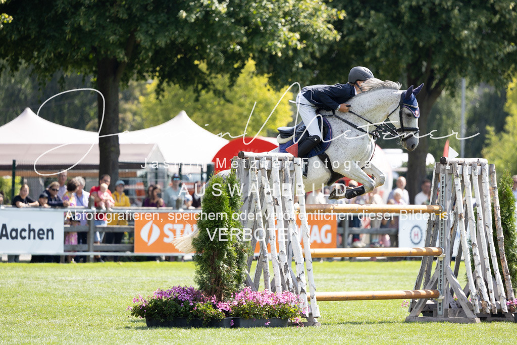 126A2456 | jasminmetznerfotografie