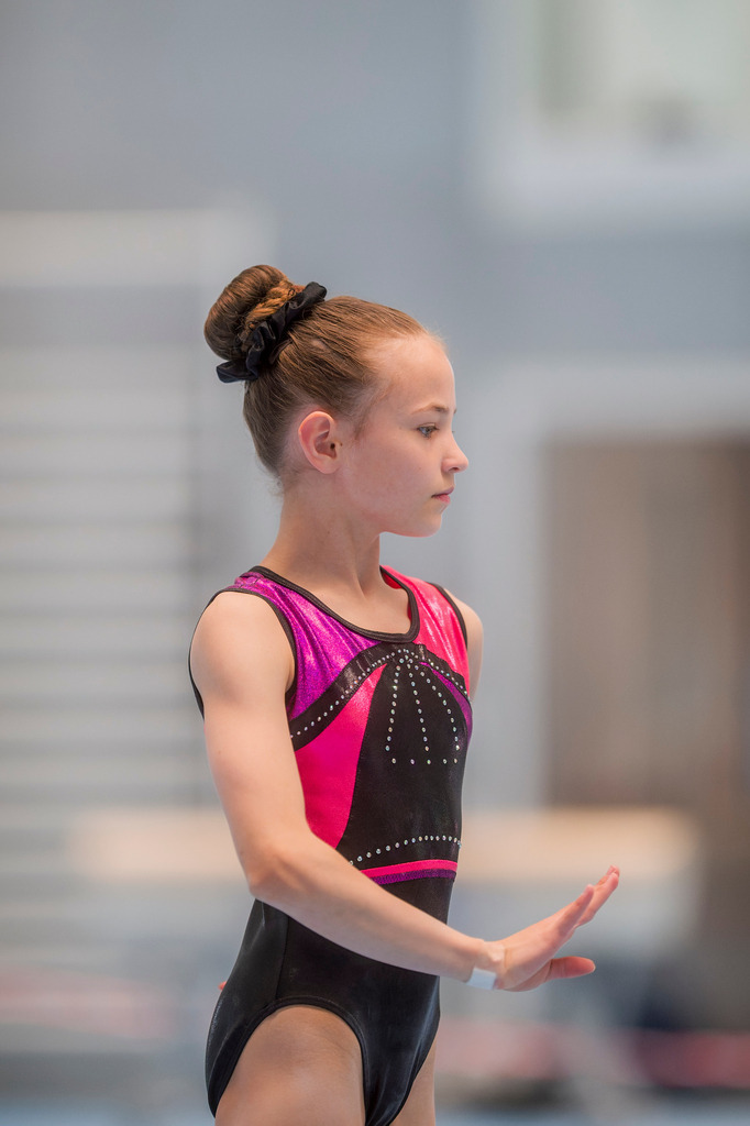 _D4S1252_DxO-1 | photoluigi