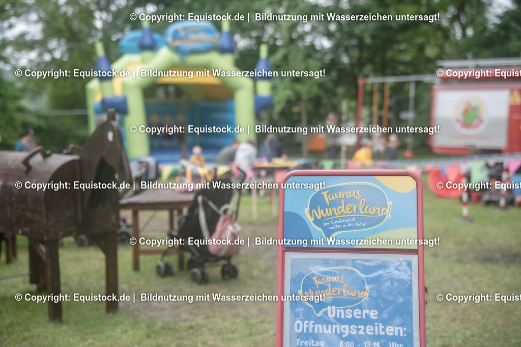 20240519_Impressionen_0139 | Foto: Thomas Hartig