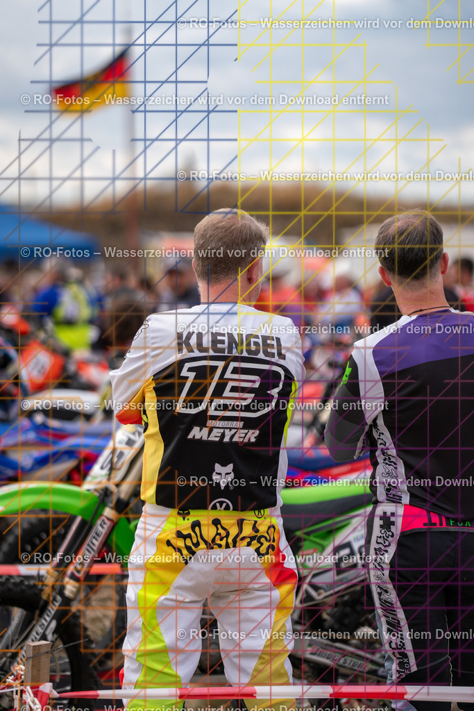 3 Lauf BadWindsheim 2026 -4 | Sportfotografie von RO-Fotos: Motorsport, Motocross, Enduro, Laufveranstaltungen und Triathlon. Professionelle Fotos von Sportlern und Events. - Realisiert mit Pictrs.com