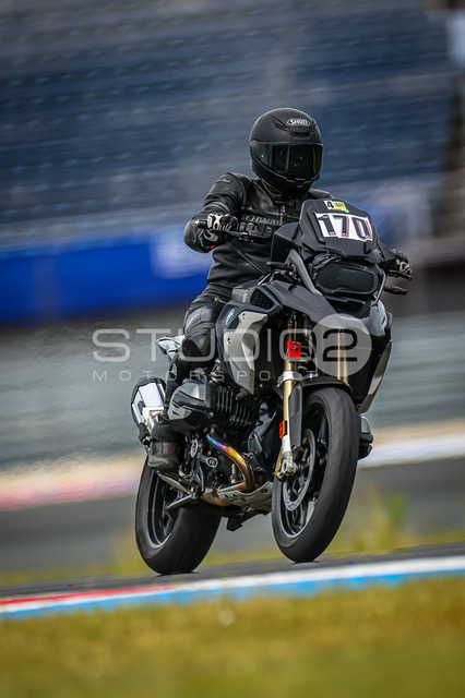 0170-260602ASN-020_170 | Deine Full-Service-Agentur für ✔️Videoproduktionen und ✔️Motorsportfotografie Jetzt Angebot anfragen!