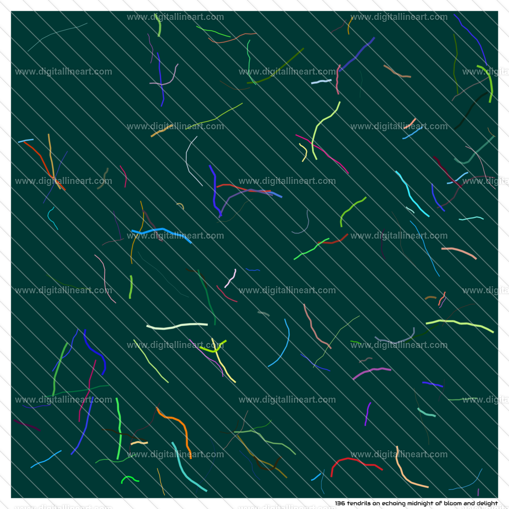 136-tendrils-echoing-midnight-of-bloom-and-delight | digitallineart - Realisiert mit Pictrs.com
