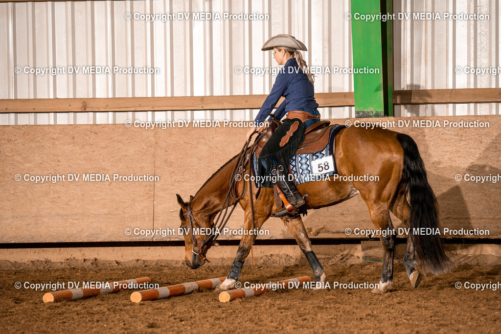 BAL00930 | dv-media-shop - Realisiert mit Pictrs.com