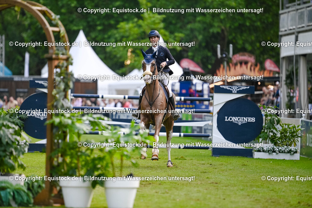20250609_20_Longines_GP_Wiesbaden_0377 | Foto: Thomas Hartig