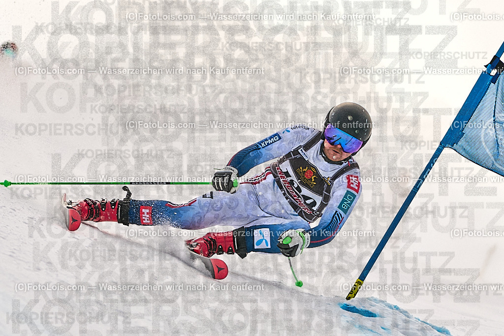 _ALP2494_MASTERS-WM_Reiteralm_A-GS_Kornberger Siegfried | FISWORLD CHAMPIONSHIPSMASTERS ALPINE SKIING, 23. – 28. MÄRZ 2026 - REITERALM | STMK | AUT.   Veranstaltet vom Masters-Referat des Deutschen Skiverbandes (DSV). Durchführende Organisation: WSV Pichl-Reiteralm, unterstütutzt von den Bergbahnen REITERALM bei Schladming und SKI AUSTRIA.                            Disziplinen:  Super-G, GiantSlalom, Slalom.                                                 Kategorien:  A (Herrn 30-59 Jahre), B (Herrn ab 60 Jahre), C (Damen 30-59 Jahre), D (Damen ab 60 Jahre).                Rennstrecken:   Gasselhöhe und Muldenliftpiste auf der Reiteralm.