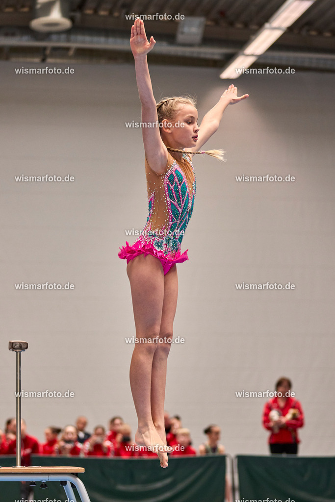 260417_ruegencup_072 | wismarfoto.de - Realisiert mit Pictrs.com